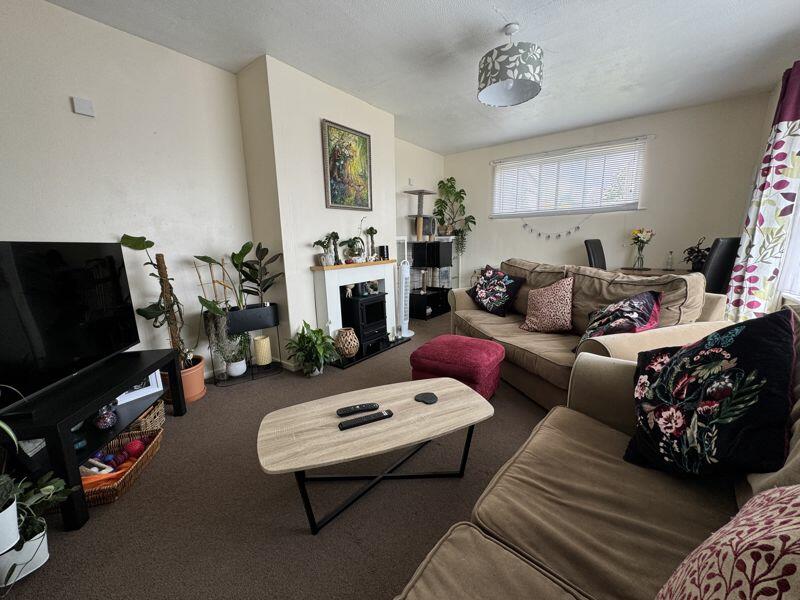 Additional image 11 of Northmoor Way, Northmoor, Wareham