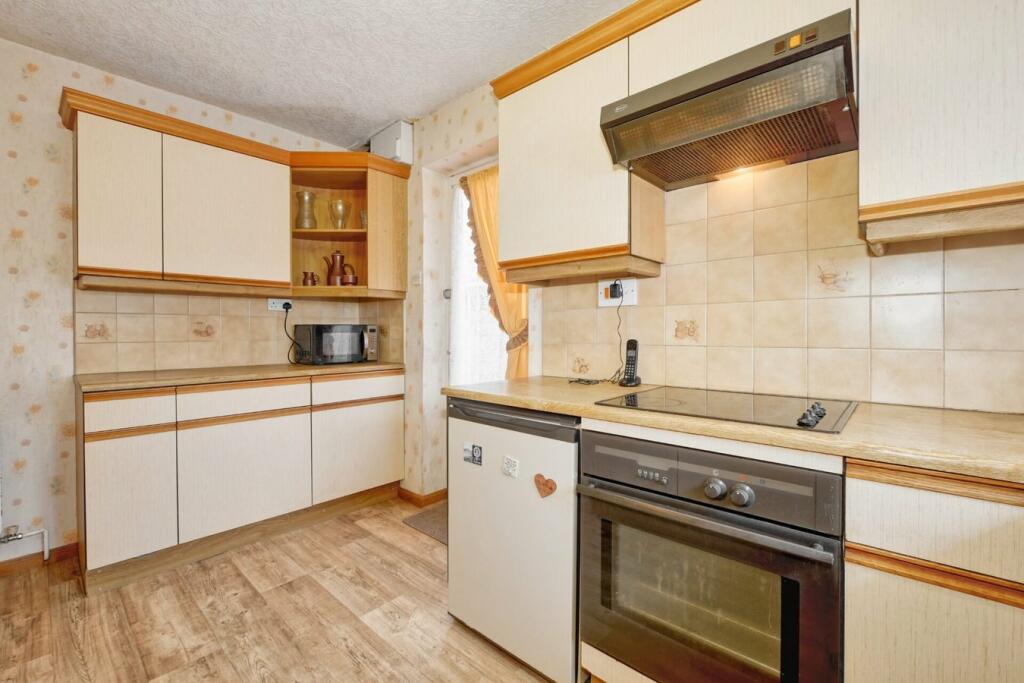 Additional image 13 of Carters Corner, BN27