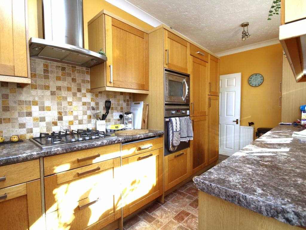 Additional image 4 of Palmer Road, Oakdale , Poole, BH15