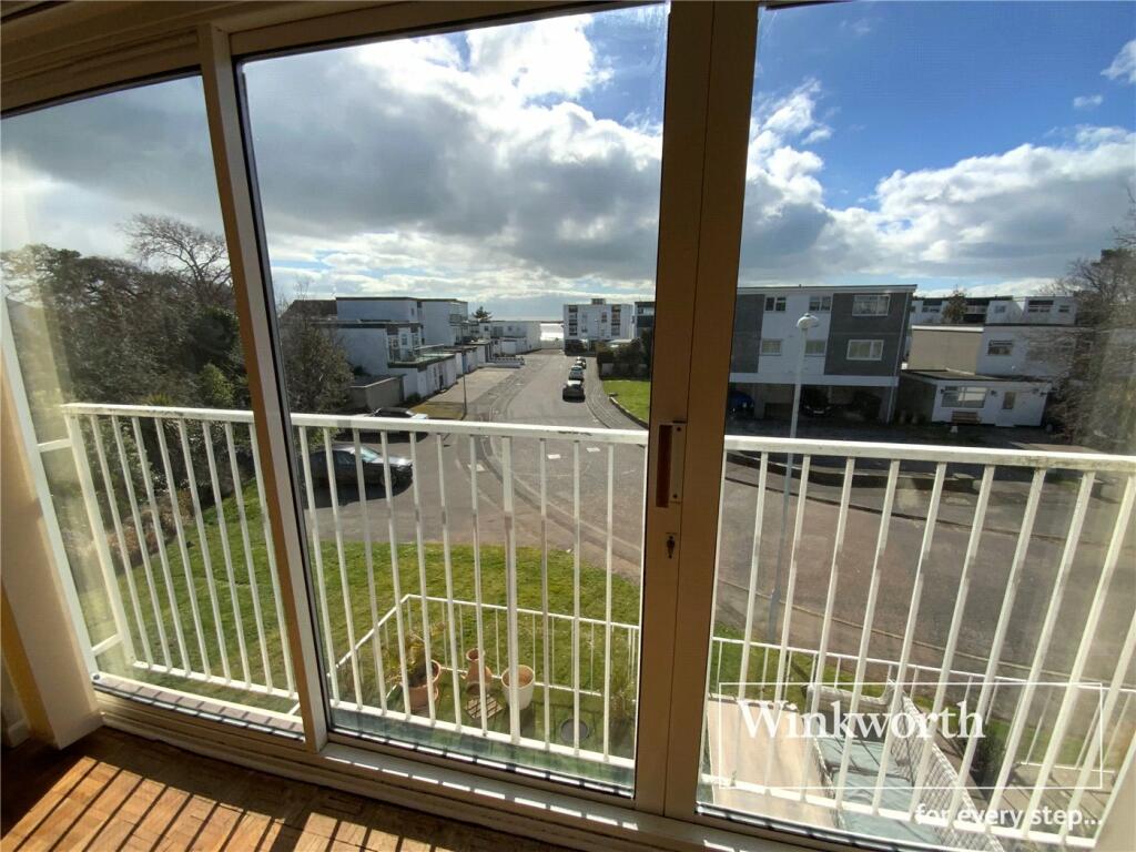 Additional image 5 of Rushford Warren, Christchurch, BH23