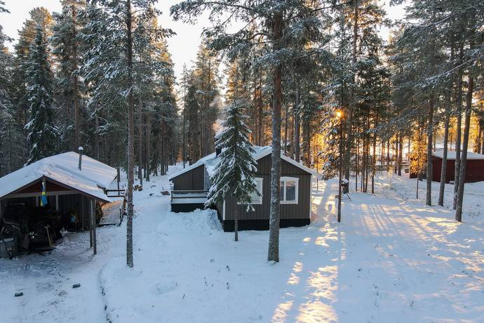 Additional image 2 of Deiva 1, Arvidsjaur, Arvidsjaurs kommun