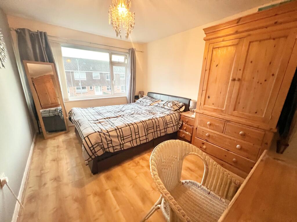 Additional image 10 of Medway Road, Ferndown, Dorset, BH22