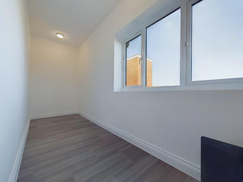 Additional image 6 of Oceanview Heights, Montague Place, Worthing, BN11 3FU