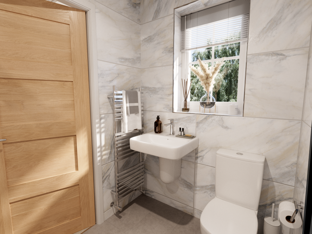 Additional image 13 of Manchester Road,
Westhoughton,
Bolton,
BL5 3JD