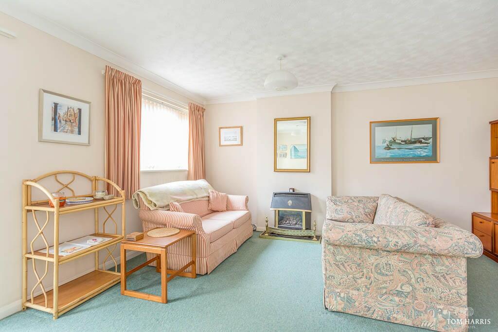 Additional image 7 of Perryfield Gardens, Bournemouth, Dorset, BH7