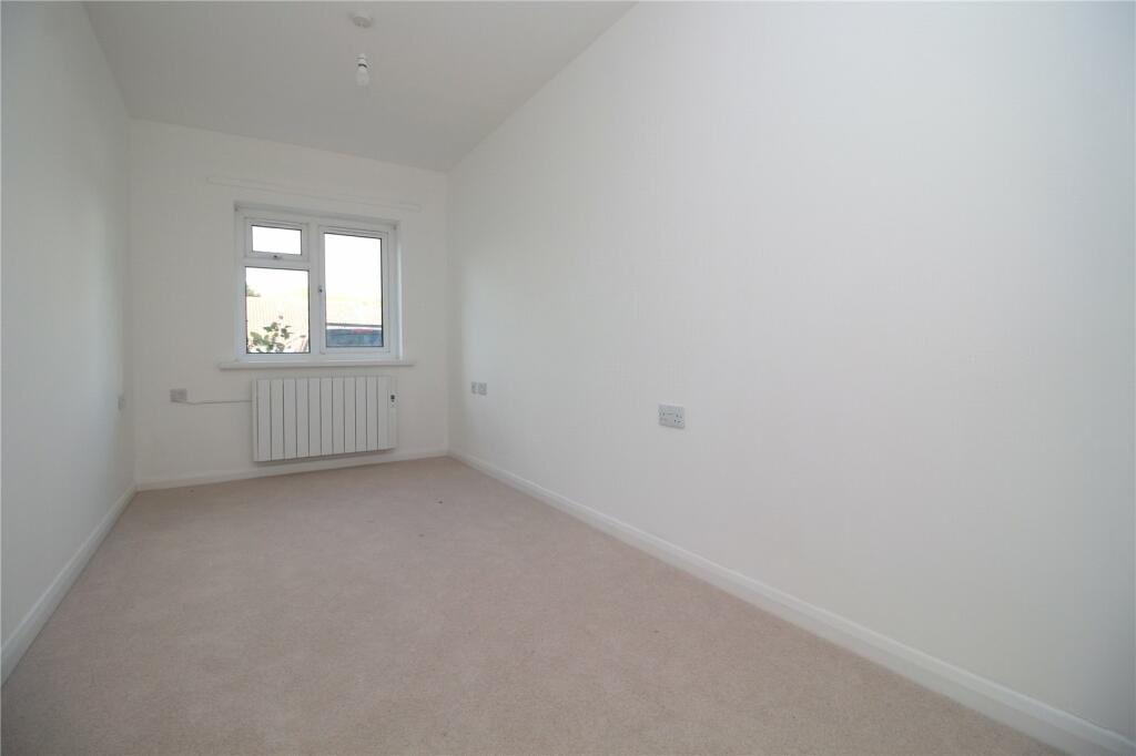 Additional image 10 of Aldbury Court, Grove Road, Barton On Sea, Hampshire, BH25