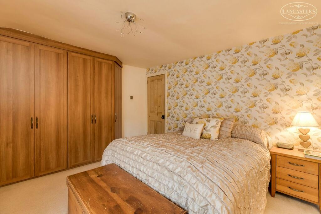 Additional image 7 of Duncan Street, Horwich, BL6