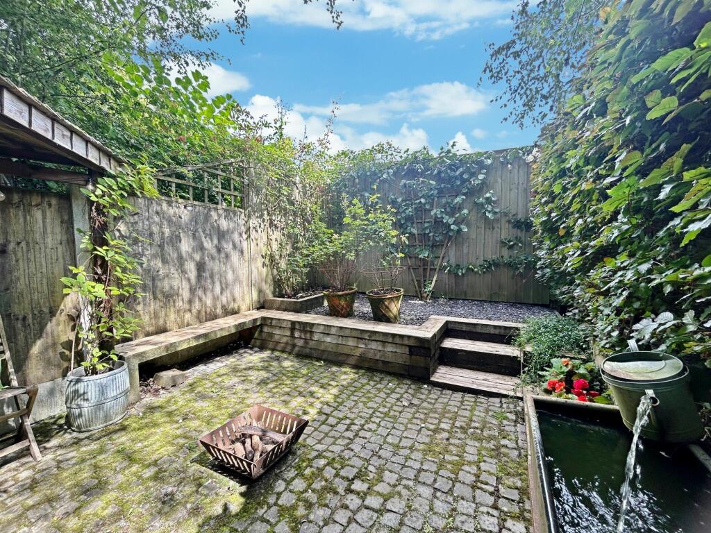 Additional image 29 of Bristle Hall Way, Westhoughton, BL5