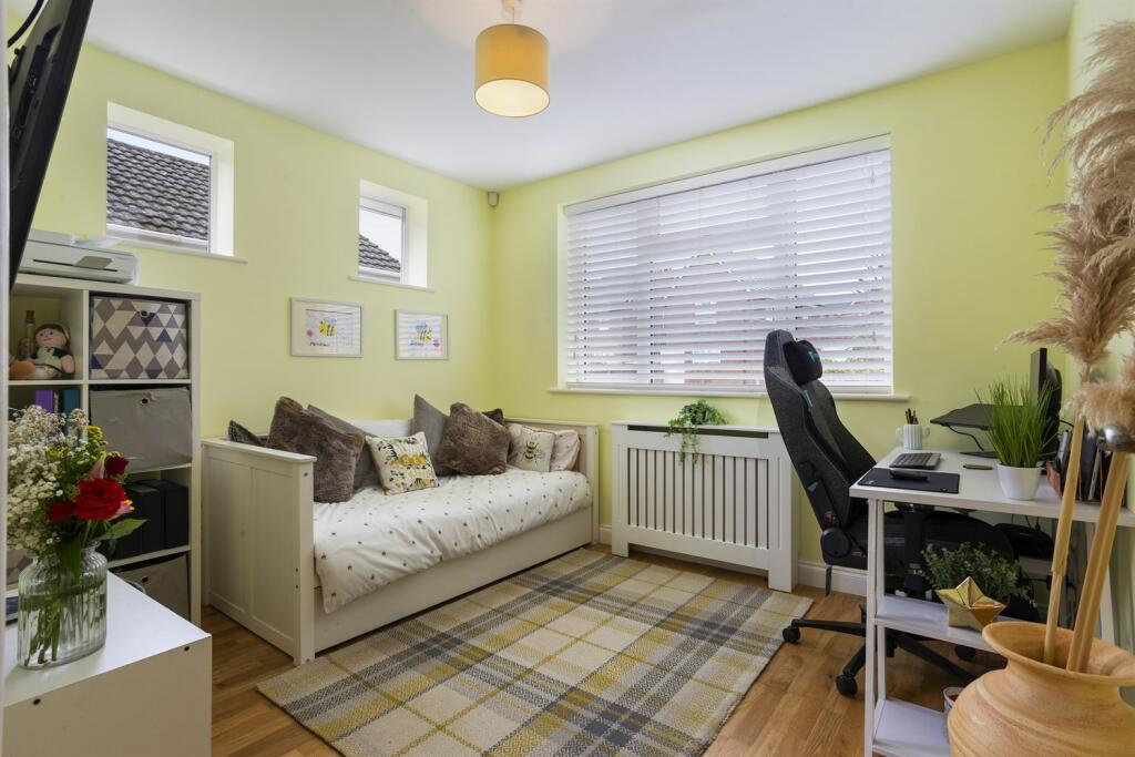 Additional image 13 of Hamworthy