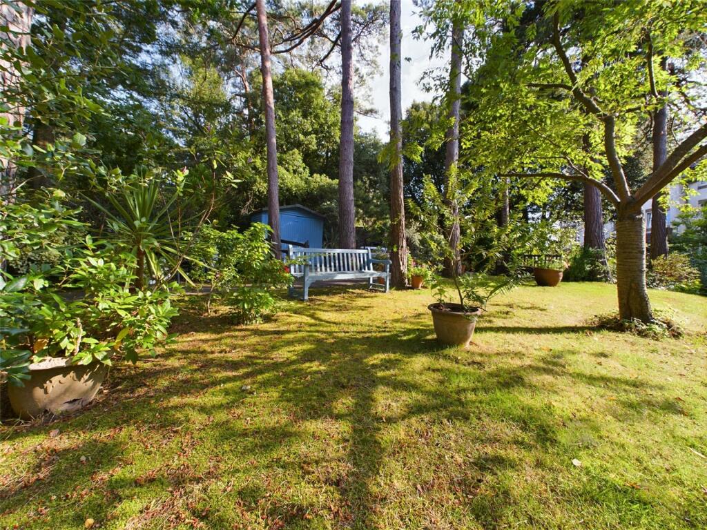 Additional image 13 of Queens Park West Drive, Bournemouth, BH8