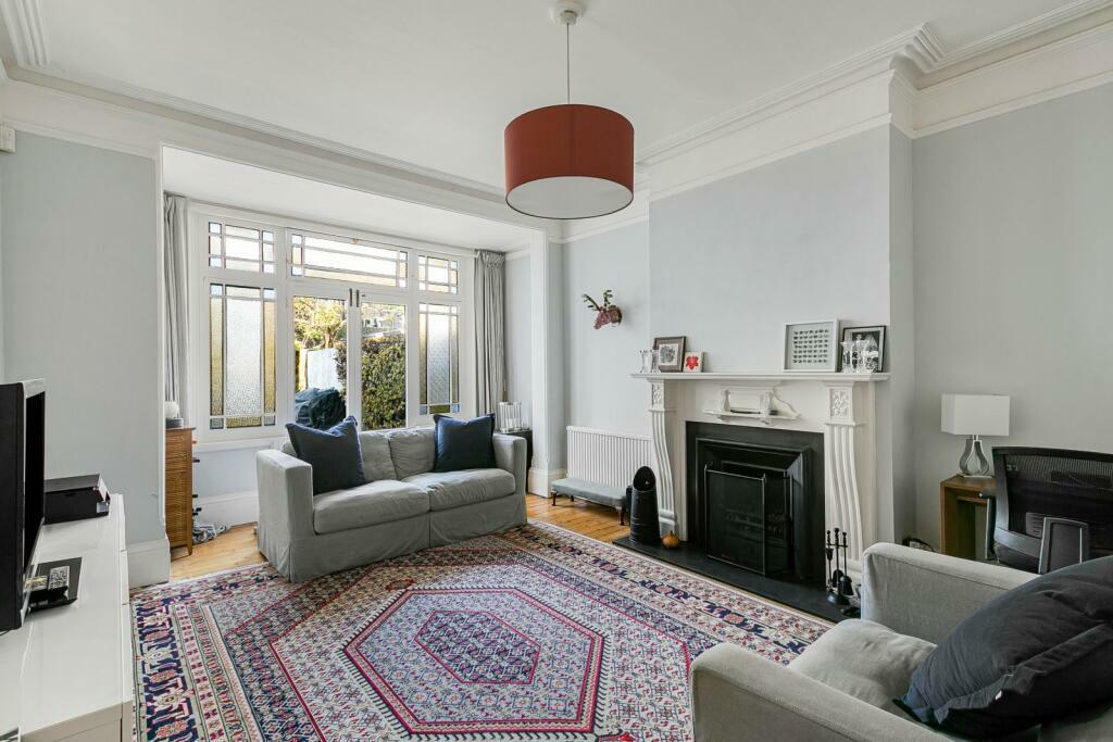 Additional image 8 of West Drive, Brighton
