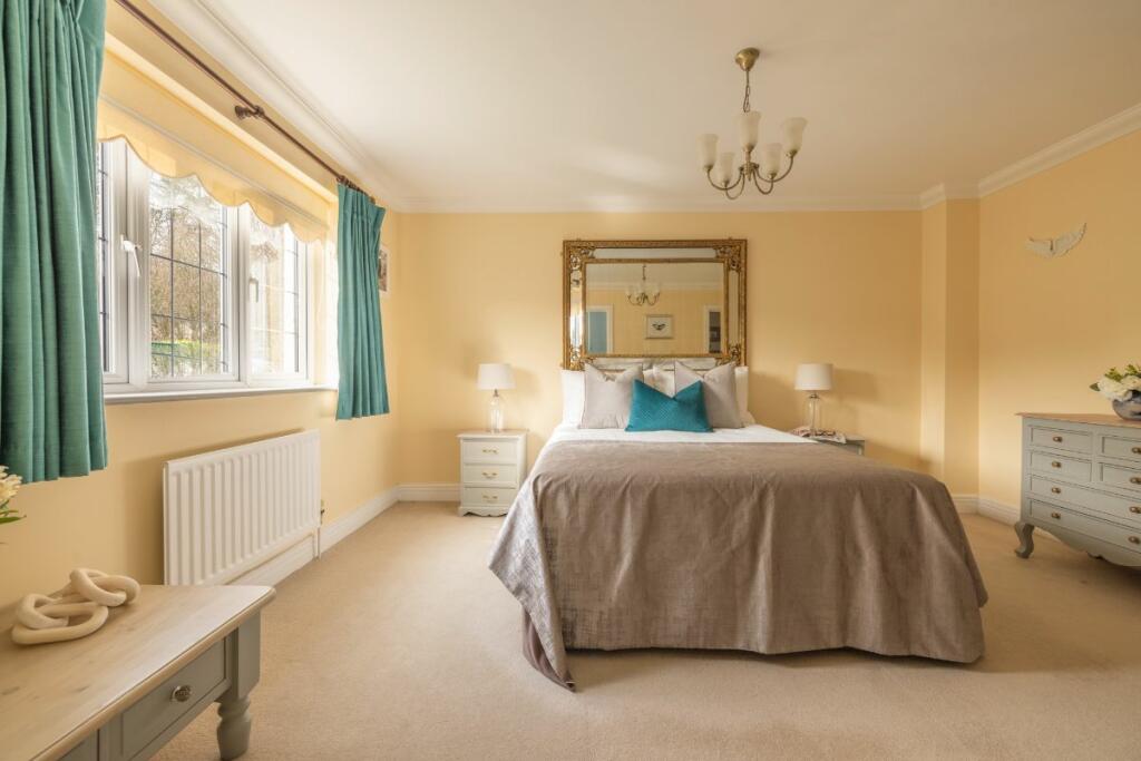 Additional image 8 of Willingdon Road, Eastbourne