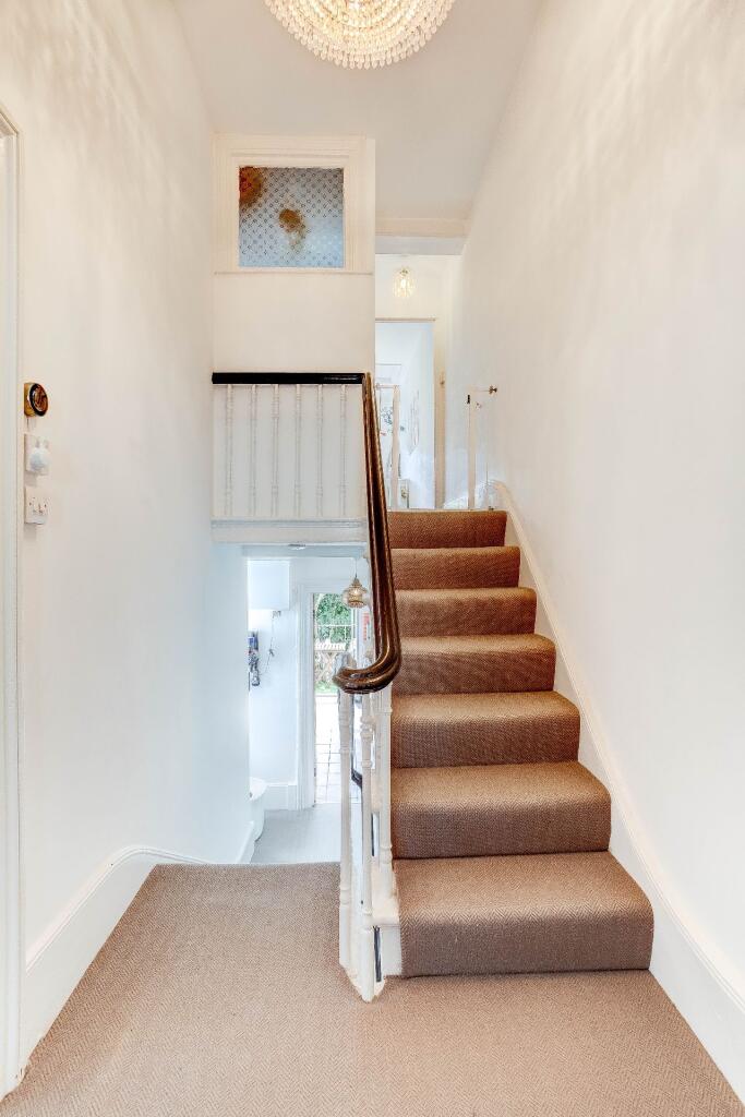 Additional image 10 of Preston Road, Brighton