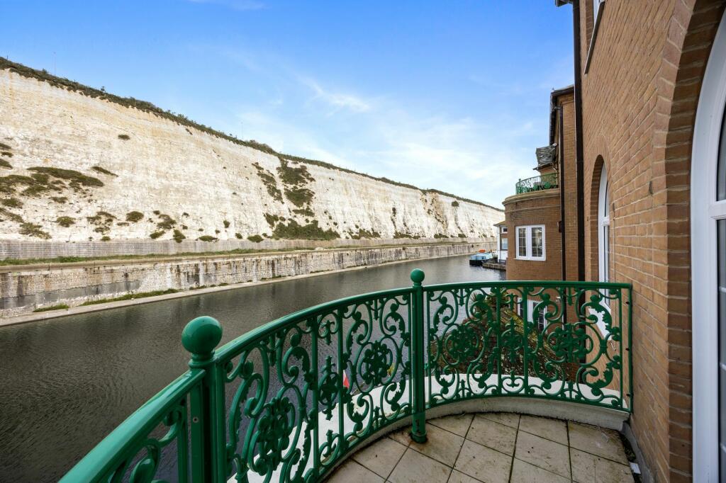 Additional image 22 of The Strand, Brighton Marina Village, BN2