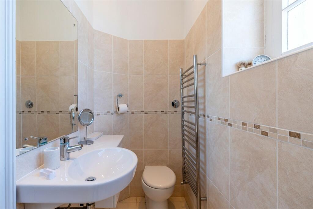 Additional image 28 of Brog Street, Corfe Mullen, Wimborne, Dorset, BH21