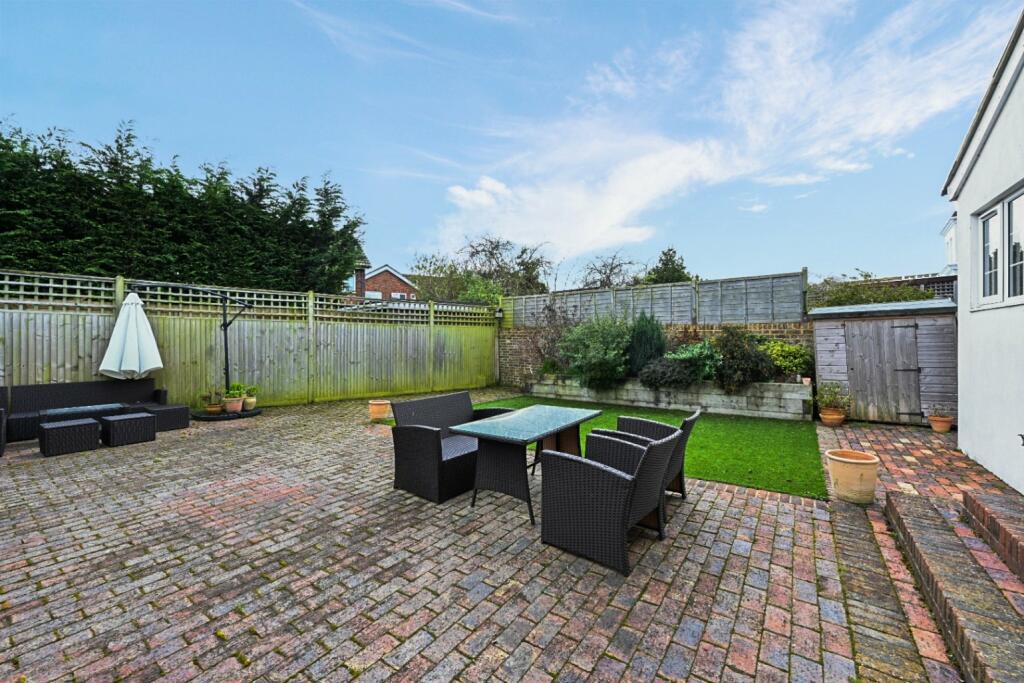 Additional image 8 of High Street, Westham, Pevensey, East Sussex, BN24