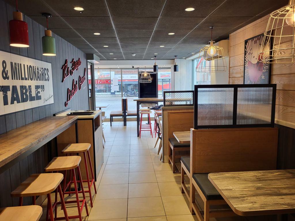 Additional image 3 of 182 Barrack Road, Christchurch, Dorset