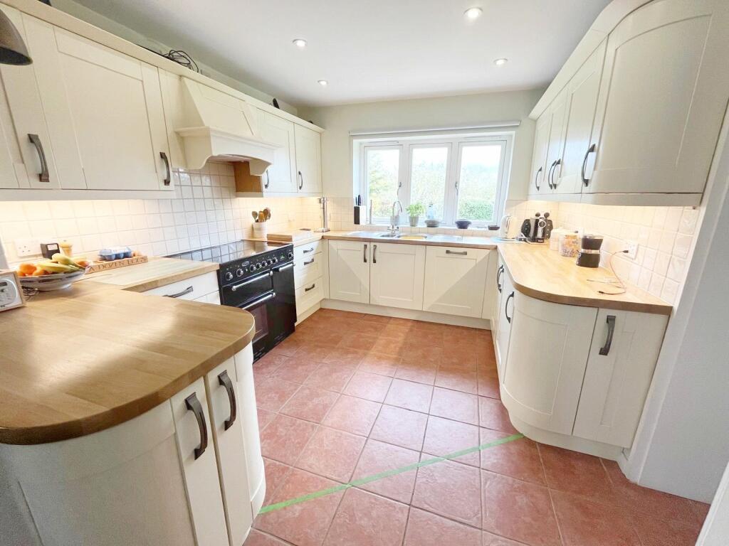 Additional image 4 of High Barn Road, Upper Dicker, Hailsham, East Sussex, BN27