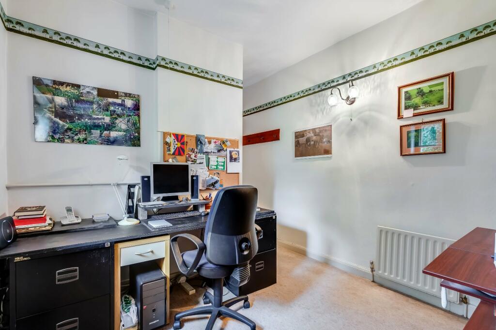 Additional image 20 of Netherghyll Lane, Cononley, Keighley, North Yorkshire, BD20