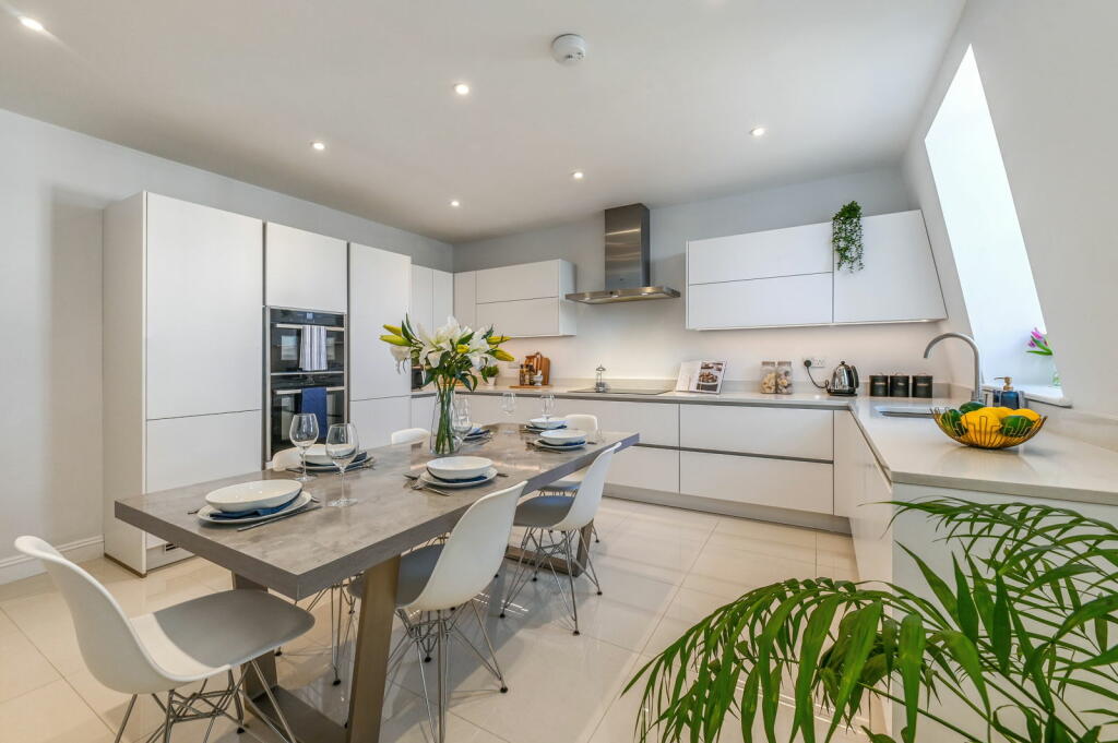 Additional image 14 of Heene Terrace, Worthing BN11 3NP