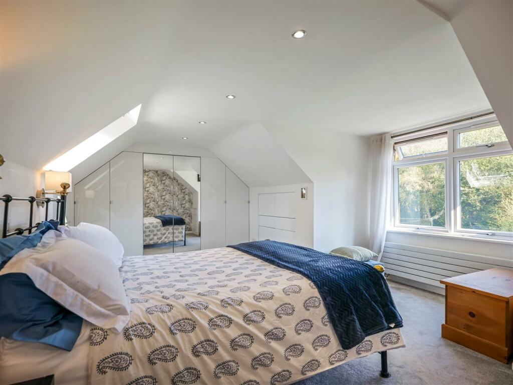 Additional image 18 of Verwood Road, Three Legged Cross