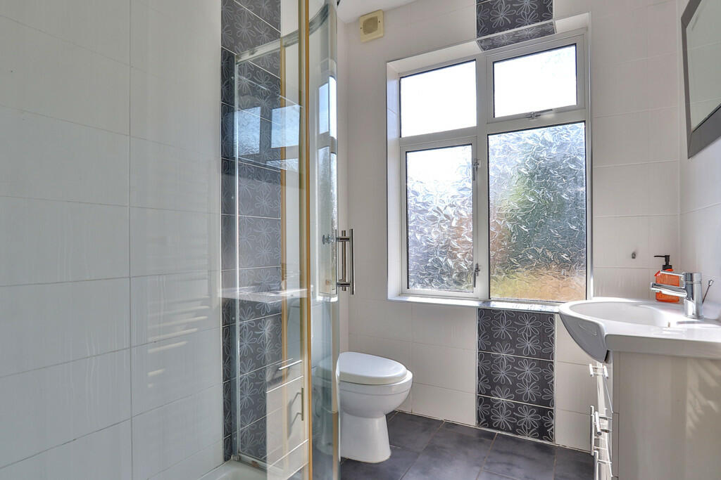 Additional image 14 of Beaufort Road, Bournemouth