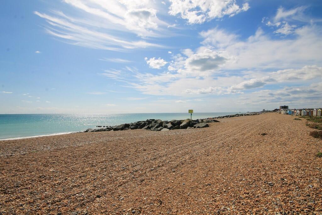 Additional image 6 of Brighton Road, Lancing