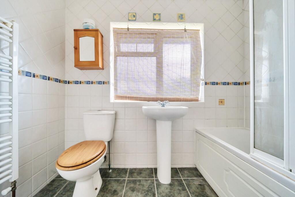 Additional image 8 of Copse View, East Preston, BN16