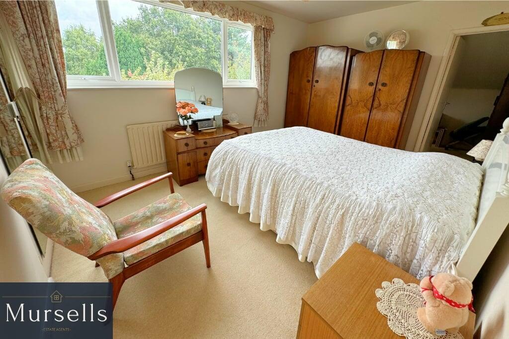 Additional image 16 of Lone Pine Way, West Parley, Ferndown, BH22