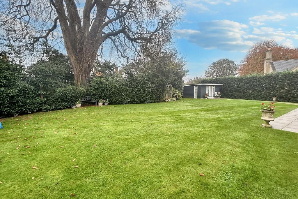 Additional image 21 of Wimborne