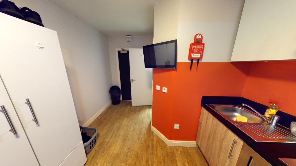 Additional image 7 of The Bank, 113-117 Deansgate, Bolton, BL1