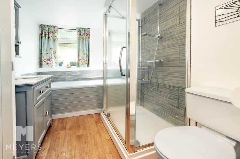 Additional image 11 of Southampton Road, Ringwood, BH24