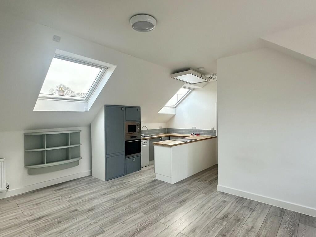 Additional image 3 of Ashley Cross, Poole