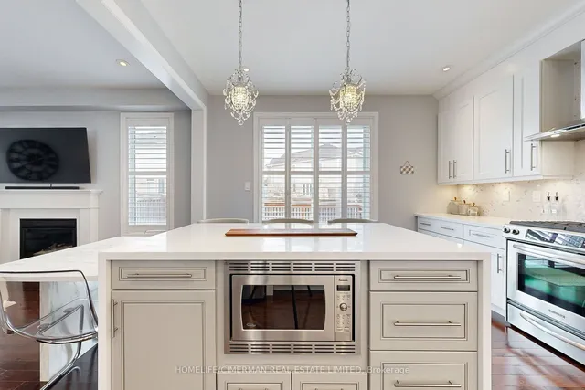 Additional image 15 of 421 Leiterman Dr