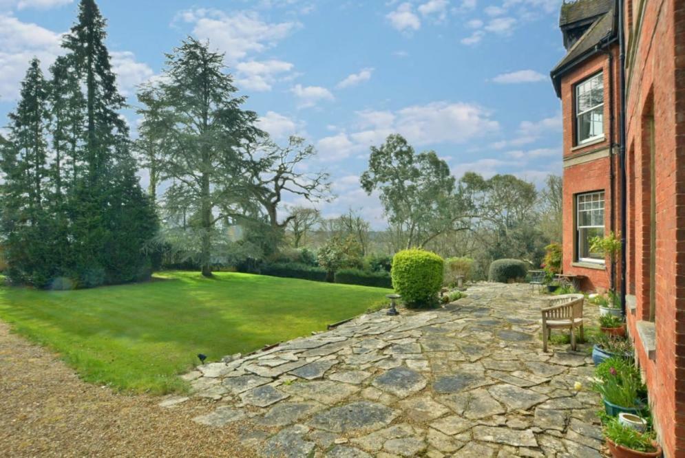 Additional image 21 of Giddylake, Wimborne, Dorset, BH21 2QU