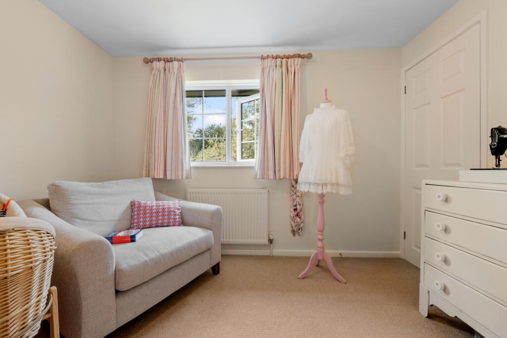 Additional image 19 of Corfe Castle, Wareham, Dorset