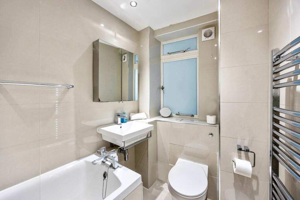 Additional image 14 of Kings Road, Brighton