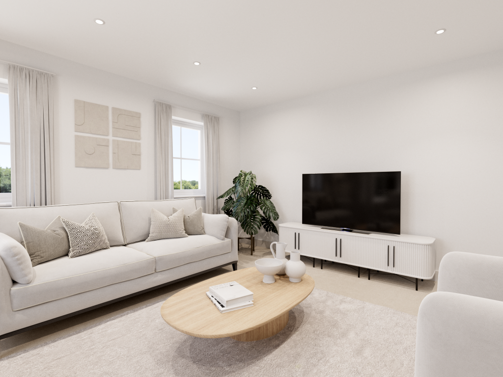 Additional image 5 of Manchester Road,
Westhoughton,
Bolton,
BL5 3JD