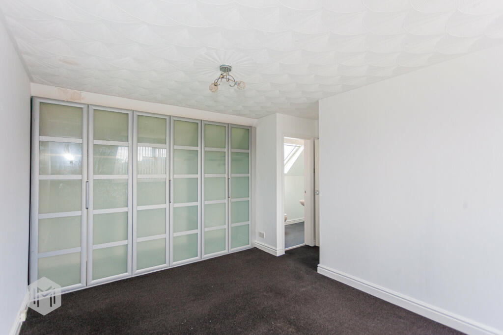 Additional image 17 of Hillsdale Grove, Harwood, Bolton, BL2 4NS