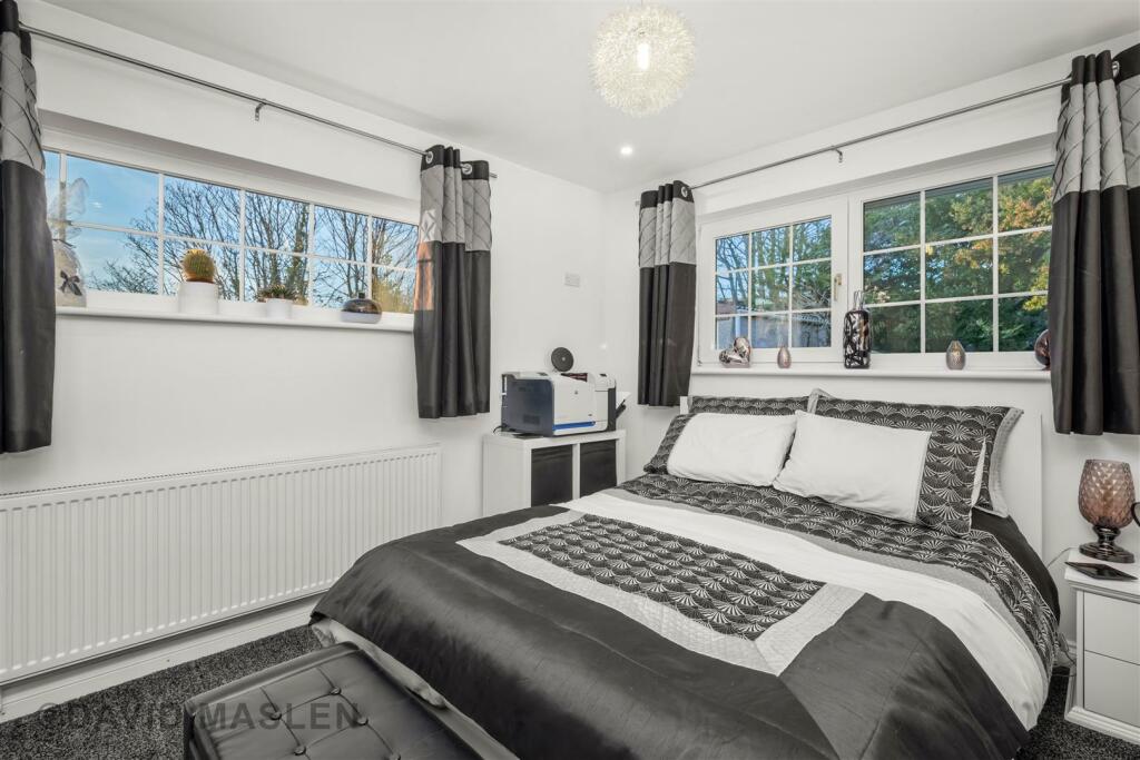 Additional image 8 of Rosedene Close, Woodingdean, Brighton