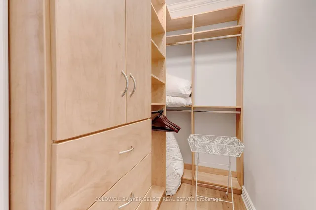 Additional image 18 of 767 Alexander Rd