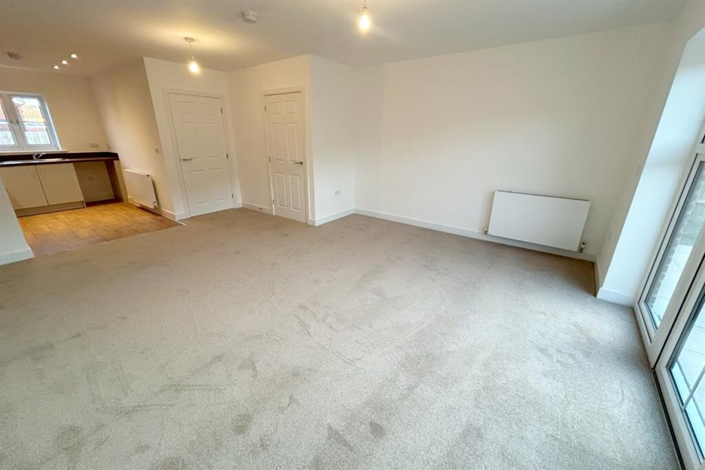 Additional image 3 of Wimborne