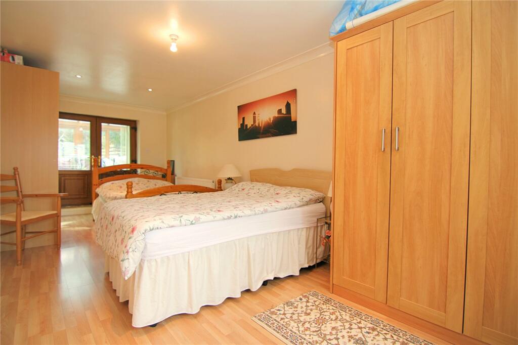 Additional image 14 of Bolton Road, Bradford, West Yorkshire, BD2