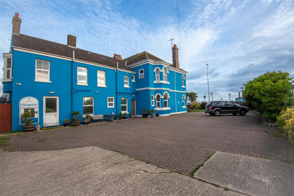 Additional image 19 of Brighton Road, Worthing, BN11