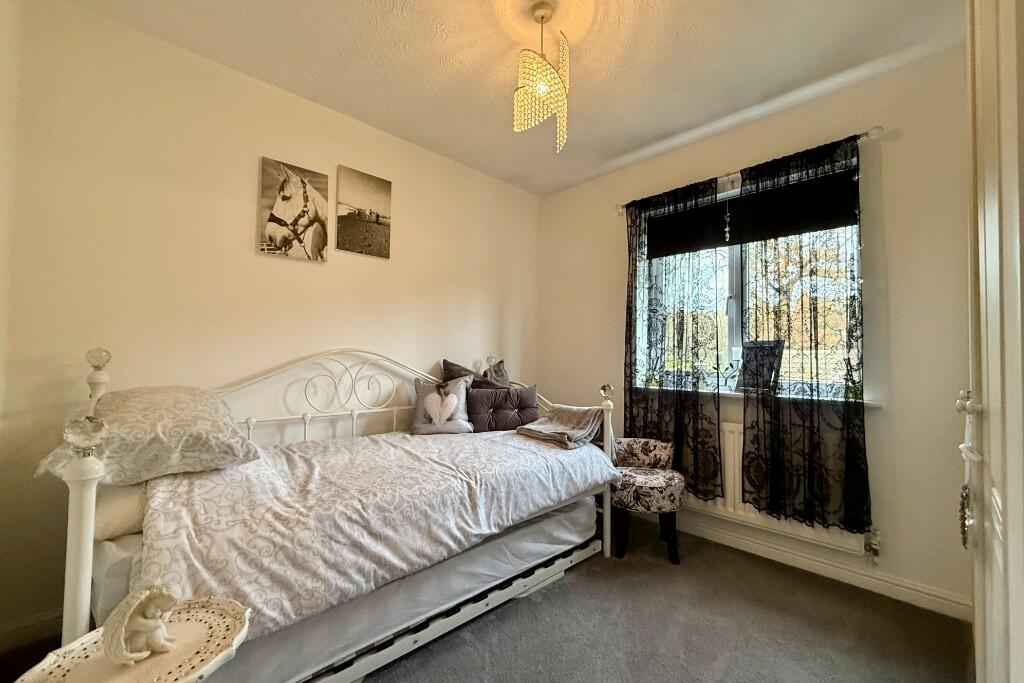 Additional image 16 of TILLINGHAM WAY, Stone Cross, Pevensey, East Sussex,BN24