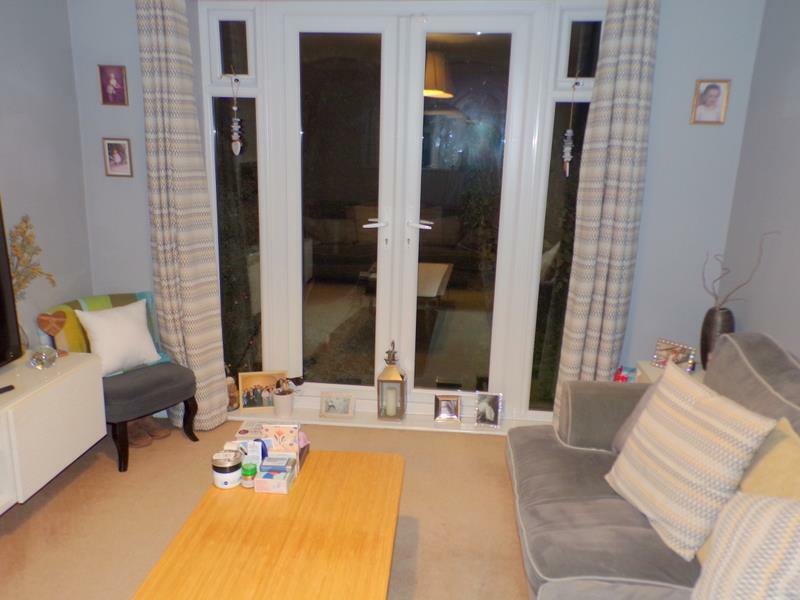 Additional image 16 of Castle Lane West, Bournemouth, Dorset