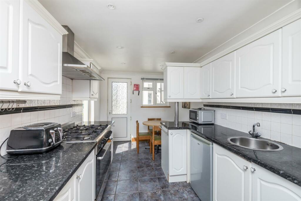 Additional image 12 of Fairlight Place, Brighton