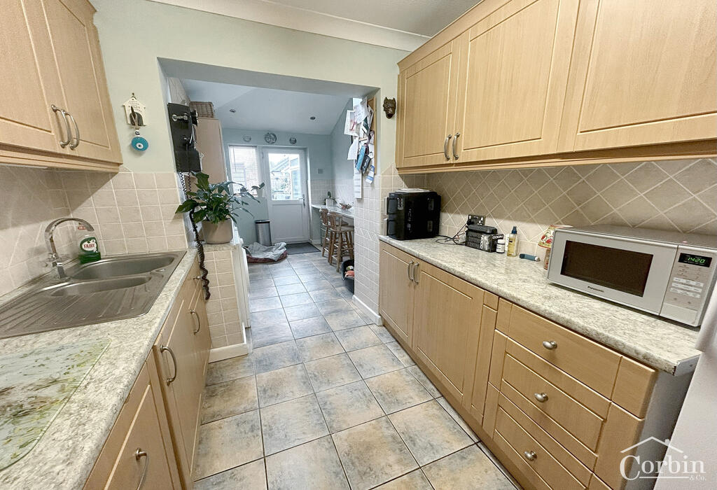 Additional image 8 of Horsham Avenue, Bournemouth, Dorset