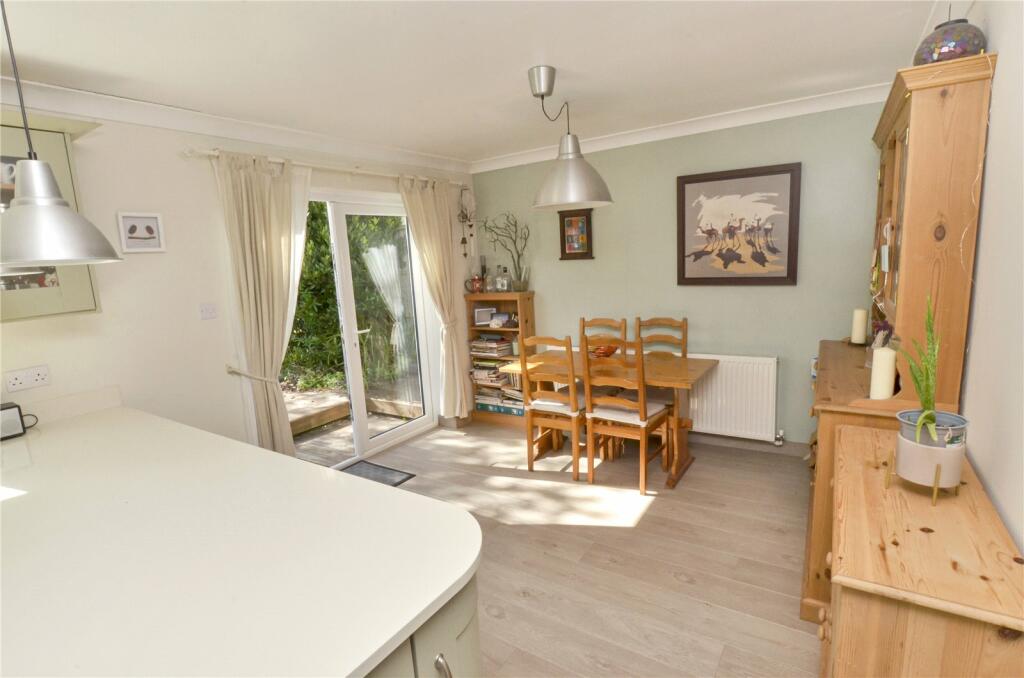 Additional image 6 of Fernside Road, West Moors, Ferndown, Dorset, BH22