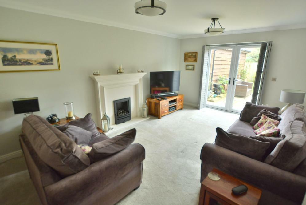 Additional image 4 of Fallowfield Place, Wimborne, BH21 1UY